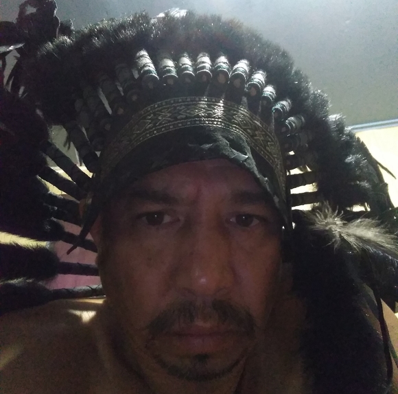 rm0788804